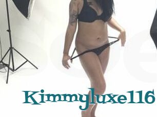 Kimmyluxe116