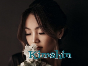 Kimshin