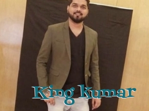 King_kumar