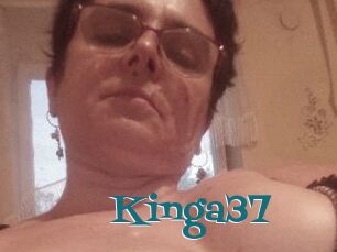 Kinga37