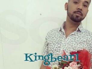 Kingbear1