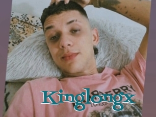 Kinglongx