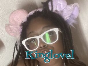 Kinglovel