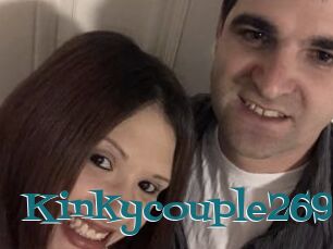 Kinkycouple2691