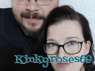 Kinkyroses69