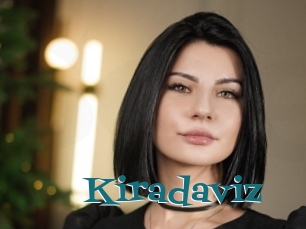 Kiradaviz