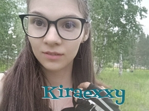 Kiraexxy