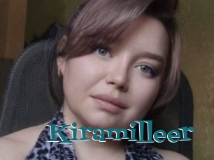 Kiramilleer