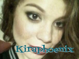 Kiraphoenix