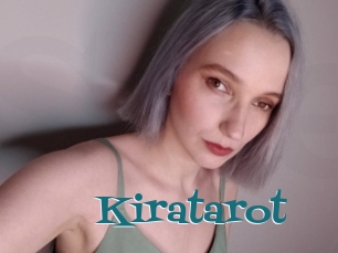 Kiratarot