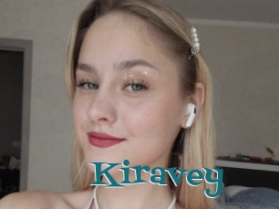 Kiravey