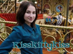 Kisskittykiss