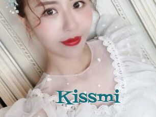 Kissmi