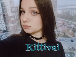 Kittivai