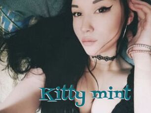 Kitty_mint