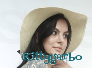 Kittygarbo