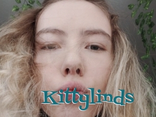 Kittylinds