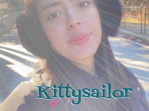 Kittysailor