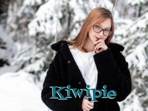 Kiwipie