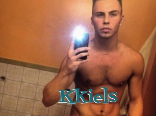 Kkiels