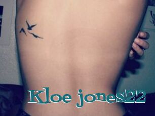 Kloe_jones22