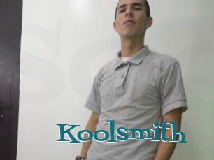 Koolsmith