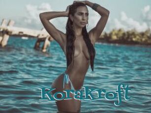 Korakroft