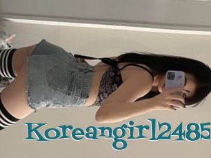 Koreangirl2485