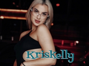 Kriskelly