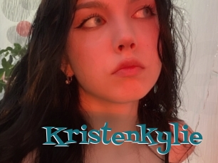 Kristenkylie