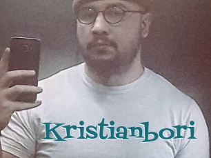 Kristianbori