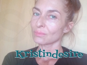 Kristindesire