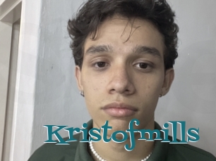 Kristofmills