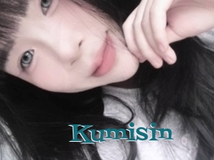 Kumisin