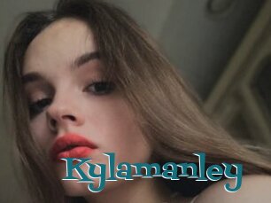 Kylamanley