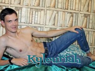 Kyleuriah