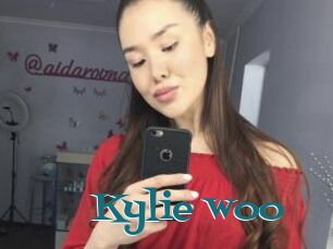 Kylie_woo