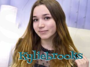 Kyliebrooks