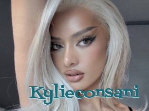 Kylieconsani