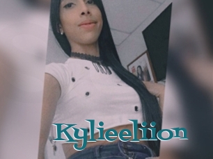 Kylieeliion