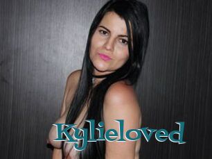 Kylieloved