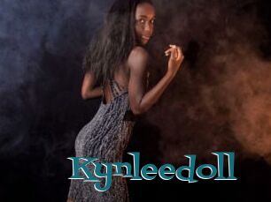 Kynleedoll