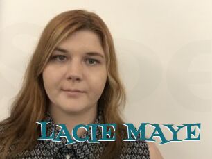 LACIE_MAYE