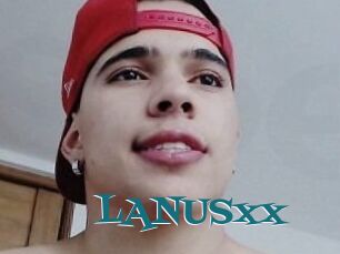 LANUSxx