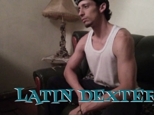 LATIN_DEXTER