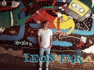 LEON_FAR