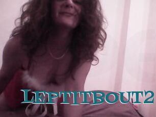 LEPTITBOUT2