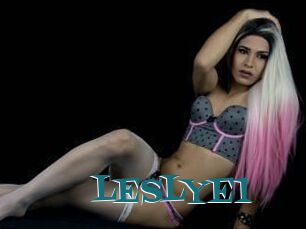 LESLYE1