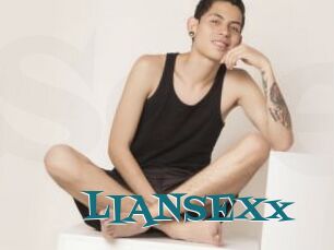 LIANSEXx