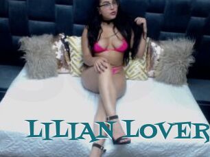 LILIAN_LOVER